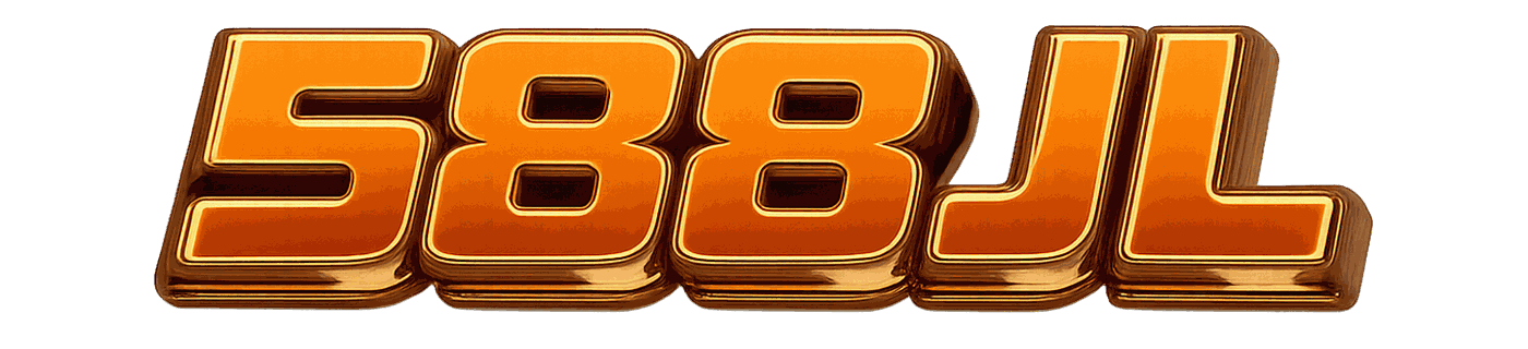 588jl Logo